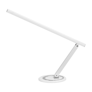 ACTIVESHOP LAMPA NA BIURKO SLIM LED ALL4LIGHT