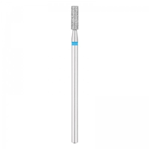 EXO PRO FREZ DIAMENTOWY WALEC 2,5MM BL