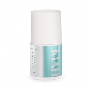 MISTERO MILANO HYPE BASE 12ml  (1427 ACID BASE)
