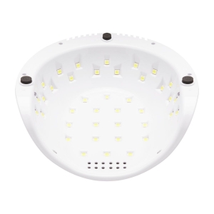 ACTIVESHOP LAMPA UV LED SHINY 86W 