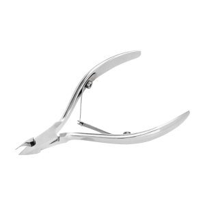 SNIPPEX CĄŻKI DO SKÓREK CS31 12CM 8MM