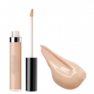 ARTDECO LONG-WEAR CONCEALER KOREKTOR 