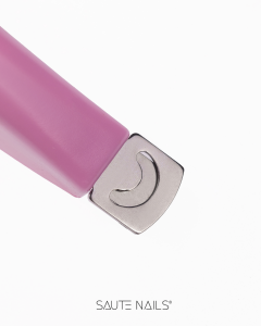 SAUTE NAILS GILOTYNA RÓŻOWA