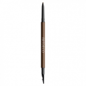 ARTDECO ULTRA FINE BROW LINER KREDKA DO BRWI