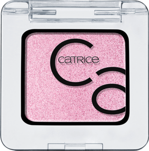 CATRICE ART COULEURS EYESHADOW CIEŃ DO POWIEK