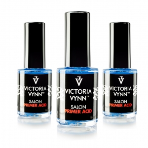 VICTORIA VYNN PRIMER ACID KWASOWY PRIMER 15ml