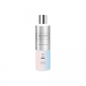 MISTERO MILANO POLYMER GEL EASY LIQUID - PŁYN DO MODELOWANIA AKRYLOŻELU