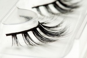 LILLY LASHES 3D MINK LASHES KUWAIT CITY RZĘSY NA PASKU