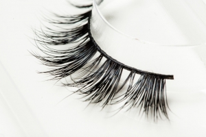 LILLY LASHES 3D MINK LASHES RIO RZĘSY NA PASKU