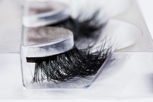 LILLY LASHES 3D MINK LASHES SYDNEY RZĘSY NA PASKU