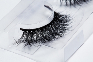 LILLY LASHES 3D MINK LASHES SYDNEY RZĘSY NA PASKU