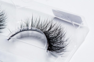 LILLY LASHES 3D MINK LASHES SYDNEY RZĘSY NA PASKU