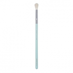 BOHO BEAUTY PASTEL VIBES BRUSH PĘDZEL DO ROZCIERANIA CIENI 206 MIĘTOWY