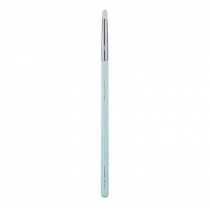 BOHO BEAUTY PASTEL VIBES LUXE PENCIL PĘDZEL DO ROZCIERANIA CIENI 207 MIĘTOWY