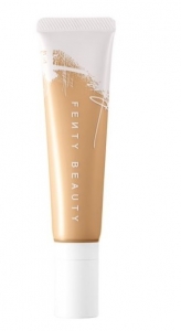 FENTY BEAUTY BY RIHANNA PRO FILT'R HYDRATING FOUNDATION NAWILŻAJĄCY PODKŁAD DO TWARZY 