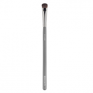 BOHO BEAUTY SHADER BRUSH PĘDZEL DO CIENI 211 SZARY