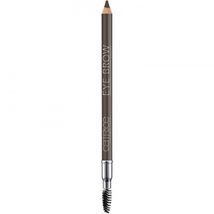 CATRICE EYE BROW STYLIST PENCIL KREDKA DO BRWI