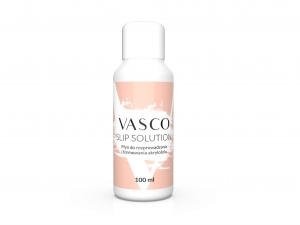 VASCO PŁYN DO AKRYLOŻELU SLIP SOLUTION 100ML