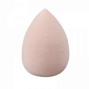 HOUSE OF BEAUTY GĄBECZKA DO MAKIJAŻU BEAUTY BLENDER 