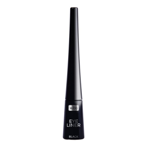 WIBO EYELINER BLACK