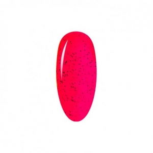 SŁOWIANKA GEL POLISH LAKIER DO PAZNOKCI HYBRYDOWYCH 5ml