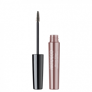 ARTDECO EYEBROW FILLER ŻEL DO BRWI 