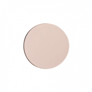 ARTDECO HIGH DEFINITION COMPACT POWDER REFILL PUDER PRASOWANY MATUJĄCY WKŁAD