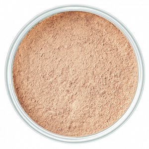 ARTDECO MINERAL POWDER FOUNDATION MINERALNY PUDER