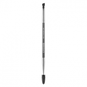 BOHO BEAUTY BROW & LASH PĘDZEL DO BRWI I RZĘS 307V 