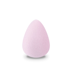 WIBO GĄBECZKA FLOCK SPONGE PRO BEAUTY FLOCK BLENDER