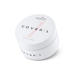PUDER AKRYLOWY COVER 1