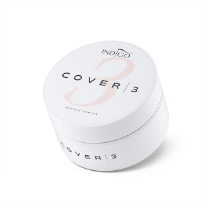PUDER AKRYLOWY COVER 3
