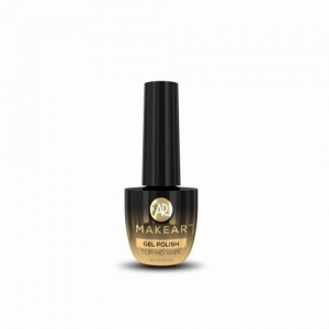 MAKEAR TOP MOONLIGHT EFEKT 8ML