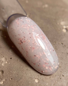 DARK BY RIOR MEDIUM POTAL GEL 15ml