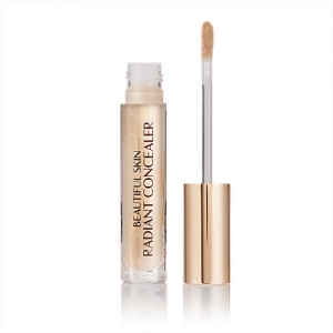 CHARLOTTE TILBURY BEAUTIFUL SKIN RADIANT CONCEALER - KOREKTOR DO TWARZY