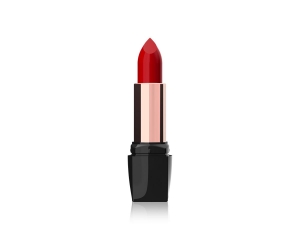 GOLDEN ROSE SATIN LIPSTICK SATYNOWA POMADKA DO UST