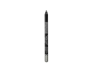 GOLDEN ROSE DREAM EYES EYELINER TRWAŁA KREDKA DO OCZU 