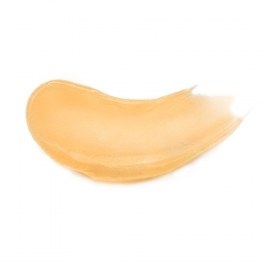 MISTERO MILANO MAŚĆ REGENERUJĄCA DO SUCHEJ SKÓRY FOOTHELP+ 15g (4073)