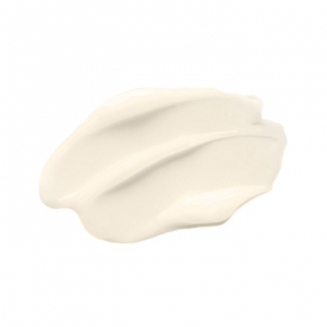 MISTERO MILANO REGENERUJĄCA MAŚĆ DO PIELĘGNACJI POPĘKANEJ SKÓRY PIĘT Z 25% MOCZNIKIEM FOOTHELP+ 15g (4078)