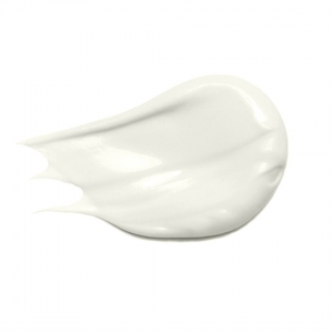 MISTERO MILANO SERUM DO PIELĘGNACJI WRASTAJĄCYCH PAZNOKCI FOOT HELP+ 15g (4080)