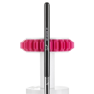 SIGMA BEAUTY DRY'N SHAPE TOWER EYES - HOLD UP TO 48 EYE BRUSHES 