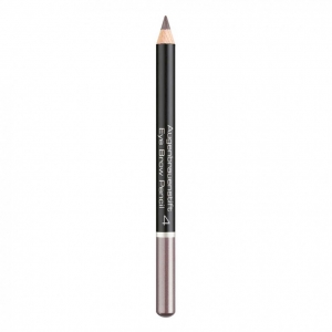 ARTDECO EYE BROW PENCIL KREDKA DO BRWI 