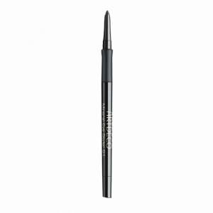 ARTDECO MINERAL EYE STYLER KREDKA DO OCZU