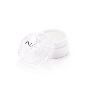 PUDER AKRYLOWY FASHION CLEAR 4G