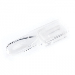 WYMIENNY TIPS DO WZORNIKA 1 SZT