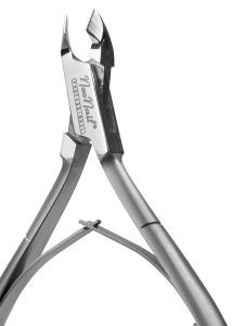 NEONAIL CUTICLE CĄŻKI DO SKÓREK NIPPER 5MM 