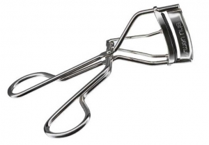 SHU UEMURA EYELASH CURLER DUŻA ZALOTKA DO RZĘS