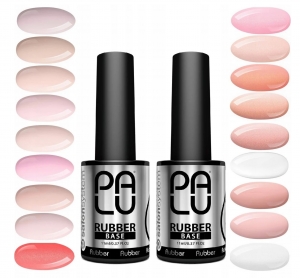 PALU BAZA RUBBER 11G