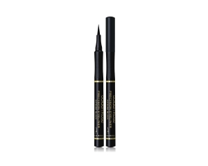 GOLDEN ROSE PRECISION EYELINER W PISAKU