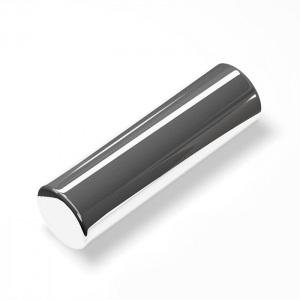 MAGNES CAT EYE 5 NEODYMOWY